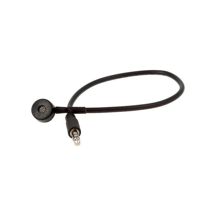 Axis Device Microphone B For P32-LV Cameras 01963-001 3 Axis Device Microphone B For P32-LV Cameras 01963-001