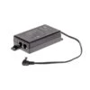 Axis PoE Splitter 5V 02044-001 1 Axis PoE Splitter 5V 02044-001 -TP-Link Store 02044 001 image