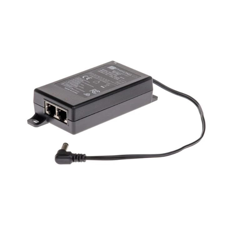 Axis PoE Splitter 5V 02044-001 3 Axis PoE Splitter 5V 02044-001