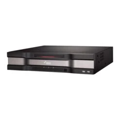 IDIS DR-6516P DirectIP 6500 Series 16 Channel 4K Network Video Recorder