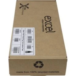 Excel Fast RJ45 Plug Termination Tool 100-115 9 Excel Fast RJ45 Plug Termination Tool 100-115 -TP-Link Store 100 115 3 1600px