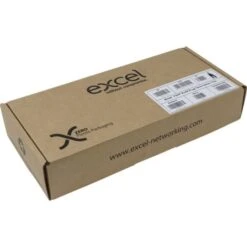 Excel Fast RJ45 Plug Termination Tool 100-115 8 Excel Fast RJ45 Plug Termination Tool 100-115 -TP-Link Store 100 115 5 1600px