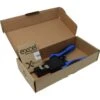 Excel Fast RJ45 Plug Termination Tool 100-115 1 Excel Fast RJ45 Plug Termination Tool 100-115 -TP-Link Store 100 115 8 1600px