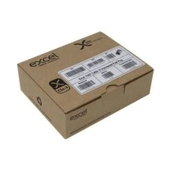 Excel Fast RJ45 Plug 100 Pack - Suitable For UUTP Category 5e And 6 100-116-100 11 Excel Fast RJ45 Plug 100 Pack - Suitable For UUTP Category 5e And 6 100-116-100 -TP-Link Store 100 116 100 1 1600px