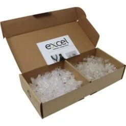 Excel Fast RJ45 Plug And HD Boots 100 Pack - Suitable For UUTP Category 5e And 6 100-117-100 14 Excel Fast RJ45 Plug And HD Boots 100 Pack - Suitable For UUTP Category 5e And 6 100-117-100 -TP-Link Store 100 117 100 11 1600px