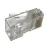 Excel Fast RJ45 Plug 100 Pack - Suitable For UUTP Category 5e And 6 100-116-100 1 Excel Fast RJ45 Plug 100 Pack - Suitable For UUTP Category 5e And 6 100-116-100 -TP-Link Store 100 117 100 3 1600px