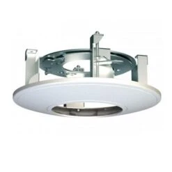 Hikvision DS-1227ZJ-PT6 In-Ceiling Mount