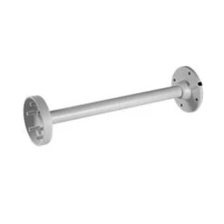 Hikvision DS-1271ZJ-120 Pendant Mount Bracket -TP-Link Store 1271zj 120 pic