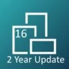 Luxriot Evo S 16 Channel 2 Year Update Plan Standalone Edition -TP-Link Store 16 2 year update