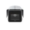 Axis Q1656-BE 4MP Outdoor Network Box Camera 02168-031 2 Axis Q1656-BE 4MP Outdoor Network Box Camera 02168-031 -TP-Link Store 1600 3 q1656be front 2106