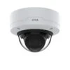 Axis P3267-LV 5MP Indoor Dome Network Camera 02329-001 -TP-Link Store 1600 ceiling front 2112