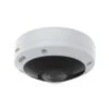 Axis M4308-PLE 12MP Panoramic Outdoor Network Camera 02100-001 2 Axis M4308-PLE 12MP Panoramic Outdoor Network Camera 02100-001 -TP-Link Store 1600 m4308 ple ceiling angle right 2002
