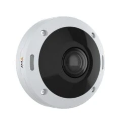 Axis M4308-PLE 12MP Panoramic Outdoor Network Camera 02100-001 10 Axis M4308-PLE 12MP Panoramic Outdoor Network Camera 02100-001 -TP-Link Store 1600 m4308 ple wall angle right 2002