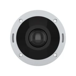 Axis M4308-PLE 12MP Panoramic Outdoor Network Camera 02100-001 11 Axis M4308-PLE 12MP Panoramic Outdoor Network Camera 02100-001 -TP-Link Store 1600 m4308 ple wall front 2002