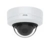 Axis P3265-V 2MP Indoor Network Dome Camera 02326-001 1 Axis P3265-V 2MP Indoor Network Dome Camera 02326-001 -TP-Link Store 1600 p3265 v ceiling front 2111