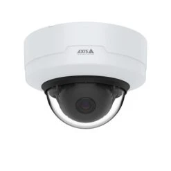 Axis P3265-V 2MP Indoor Network Dome Camera 02326-001