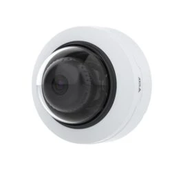 Axis P3265-V 2MP Indoor Network Dome Camera 02326-001 9 Axis P3265-V 2MP Indoor Network Dome Camera 02326-001 -TP-Link Store 1600 p3265 v wall angle left 2111