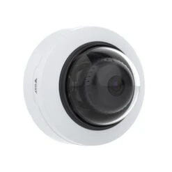 Axis P3265-V 2MP Indoor Network Dome Camera 02326-001 10 Axis P3265-V 2MP Indoor Network Dome Camera 02326-001 -TP-Link Store 1600 p3265 v wall angle right 2111