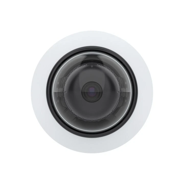 Axis P3265-V 2MP Indoor Network Dome Camera 02326-001 7 Axis P3265-V 2MP Indoor Network Dome Camera 02326-001 - Image 5