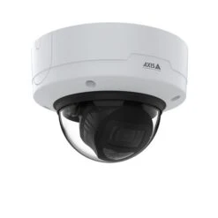 Axis P3267-LV 5MP Indoor Dome Network Camera 02329-001 9 Axis P3267-LV 5MP Indoor Dome Network Camera 02329-001 -TP-Link Store 1600 p3267 lv ceiling angle right 2112