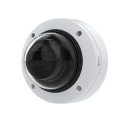 Axis P3267-LV 5MP Indoor Dome Network Camera 02329-001 10 Axis P3267-LV 5MP Indoor Dome Network Camera 02329-001 -TP-Link Store 1600 p3267 lv wall angle left 2112