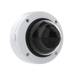 Axis P3267-LV 5MP Indoor Dome Network Camera 02329-001 11 Axis P3267-LV 5MP Indoor Dome Network Camera 02329-001 -TP-Link Store 1600 p3267 lv wall angle right 2112