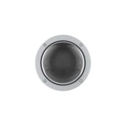 Axis P3818-PVE 13MP 180° Panoramic Network Dome Camera 02060-001