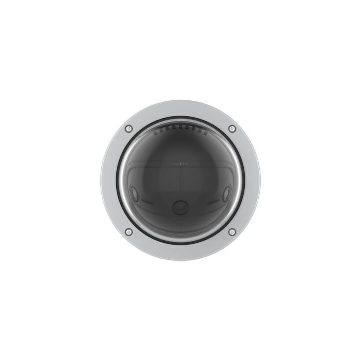 Axis P3818-PVE 13MP 180° Panoramic Network Dome Camera 02060-001 3 Axis P3818-PVE 13MP 180° Panoramic Network Dome Camera 02060-001