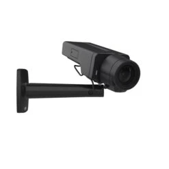 Axis Q1656 4MP Network Box Camera 02164-001