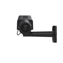 Axis Q1656 4MP Network Box Camera 02164-001 8 Axis Q1656 4MP Network Box Camera 02164-001 -TP-Link Store 1600 q1656 front 2106 1