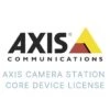 Axis Core Device License For Axis Camera Station V5 1 Axis Core Device License For Axis Camera Station V5 -TP-Link Store 1 3 5