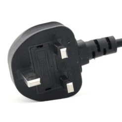 HIKV12VDC 12V DC PSU For Hikvision Cameras -TP-Link Store 1a 12v power supply 2