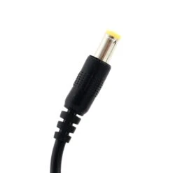 HIKV12VDC 12V DC PSU For Hikvision Cameras -TP-Link Store 1a 12v power supply 3