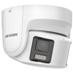 Hikvision DS-2CD2387G2P-LSU/SL 8MP Panoramic ColorVu Turret Camera -TP-Link Store 2 .png.thumb .1280.1280 1
