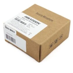Hikvision DS-2FP2020 Hi-Fi Microphone 19 Hikvision DS-2FP2020 Hi-Fi Microphone -TP-Link Store 2020 1