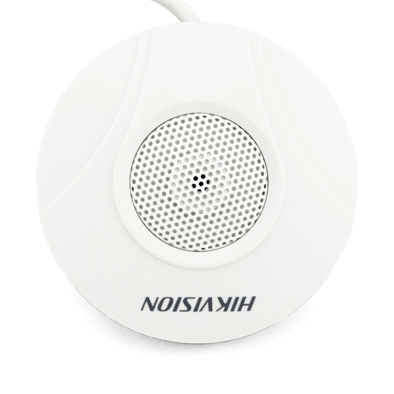 Hikvision DS-2FP2020 Hi-Fi Microphone 3 Hikvision DS-2FP2020 Hi-Fi Microphone