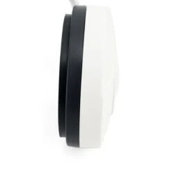 Hikvision DS-2FP2020 Hi-Fi Microphone 13 Hikvision DS-2FP2020 Hi-Fi Microphone -TP-Link Store 2020 4