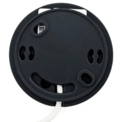 Hikvision DS-2FP2020 Hi-Fi Microphone 14 Hikvision DS-2FP2020 Hi-Fi Microphone -TP-Link Store 2020 5