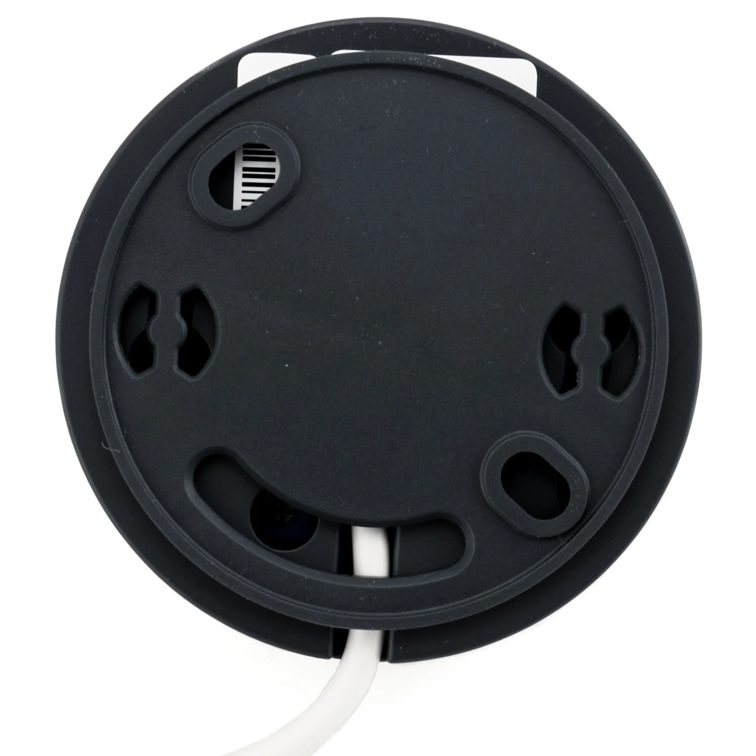 Hikvision DS-2FP2020 Hi-Fi Microphone 6 Hikvision DS-2FP2020 Hi-Fi Microphone - Image 4