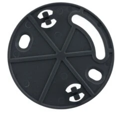 Hikvision DS-2FP2020 Hi-Fi Microphone 16 Hikvision DS-2FP2020 Hi-Fi Microphone -TP-Link Store 2020 6