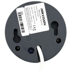 Hikvision DS-2FP2020 Hi-Fi Microphone 15 Hikvision DS-2FP2020 Hi-Fi Microphone -TP-Link Store 2020 7