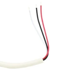 Hikvision DS-2FP2020 Hi-Fi Microphone 17 Hikvision DS-2FP2020 Hi-Fi Microphone -TP-Link Store 2020 8