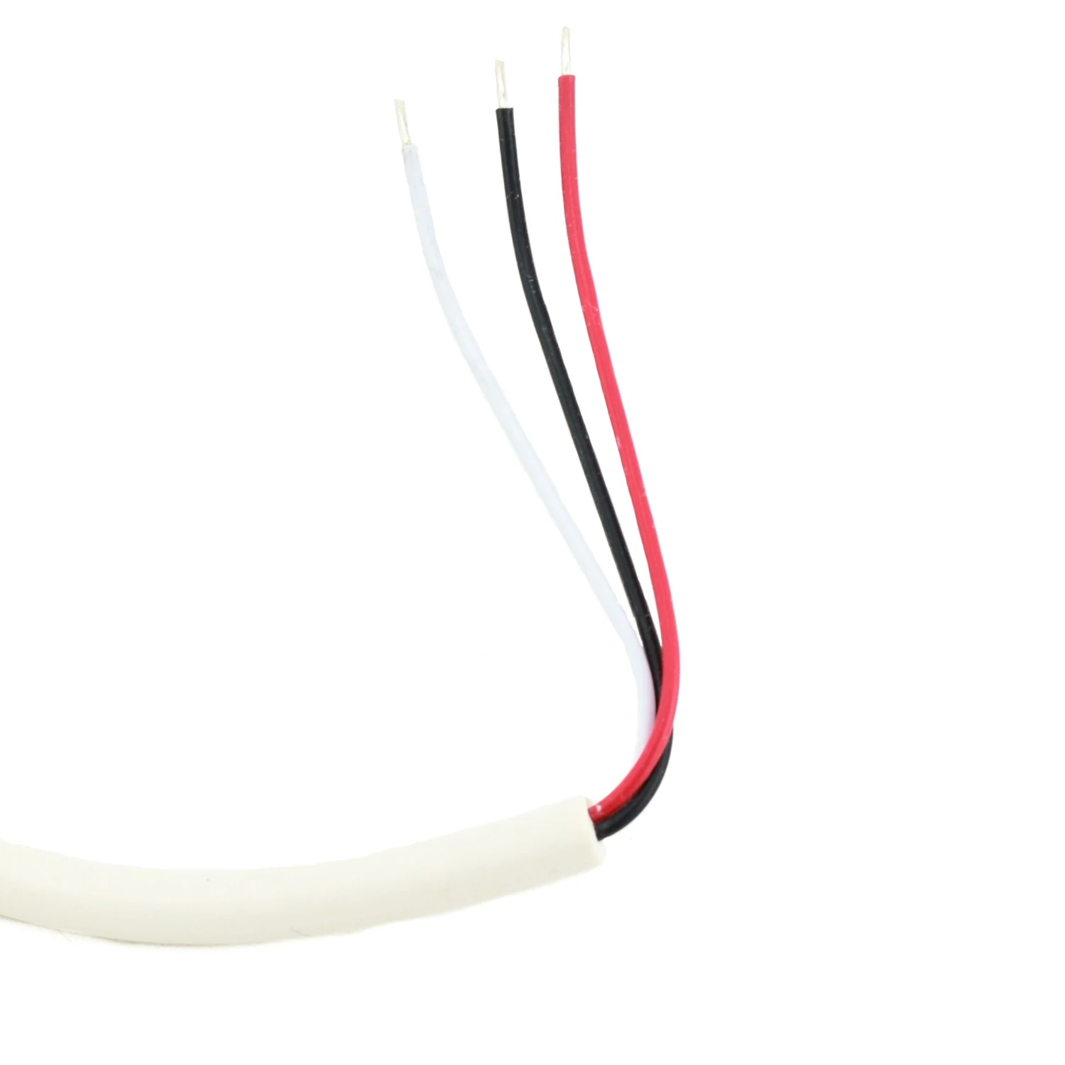 Hikvision DS-2FP2020 Hi-Fi Microphone 9 Hikvision DS-2FP2020 Hi-Fi Microphone - Image 7