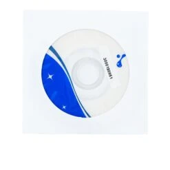 Hikvision DS-2CD2H45FWD-IZS 4MP Motorised Zoom Turret Network Camera 31 Hikvision DS-2CD2H45FWD-IZS 4MP Motorised Zoom Turret Network Camera -TP-Link Store 2055 6 5 3