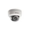 Hikvision DS-2CD2122F-I 2MP 2.8mm IR Fixed Dome Network Camera 1 Hikvision DS-2CD2122F-I 2MP 2.8mm IR Fixed Dome Network Camera -TP-Link Store 2132f 1 1
