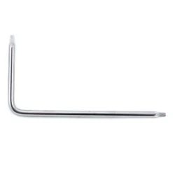 Hikvision DS-2CD2H45FWD-IZS 4MP Motorised Zoom Turret Network Camera 29 Hikvision DS-2CD2H45FWD-IZS 4MP Motorised Zoom Turret Network Camera -TP-Link Store 21 5 12 7 3