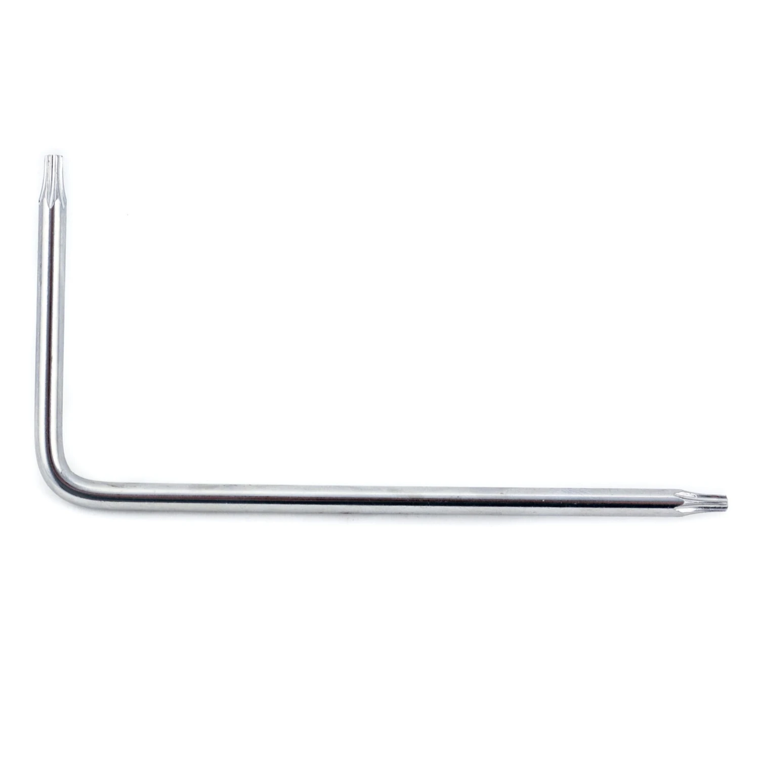 Hikvision DS-2CD2H45FWD-IZS 4MP Motorised Zoom Turret Network Camera 13 Hikvision DS-2CD2H45FWD-IZS 4MP Motorised Zoom Turret Network Camera - Image 11