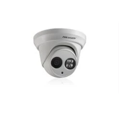 Hikvision DS-2CD2342WD-I 4mm 4MP WDR EXIR Turret Network Camera