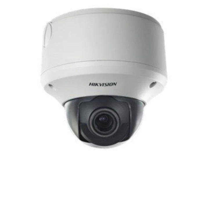 Hikvision DS-2CD7253F-EIZ 2MP External IP Network Dome Camera. 4 Hikvision DS-2CD7253F-EIZ 2MP External IP Network Dome Camera. - Image 2