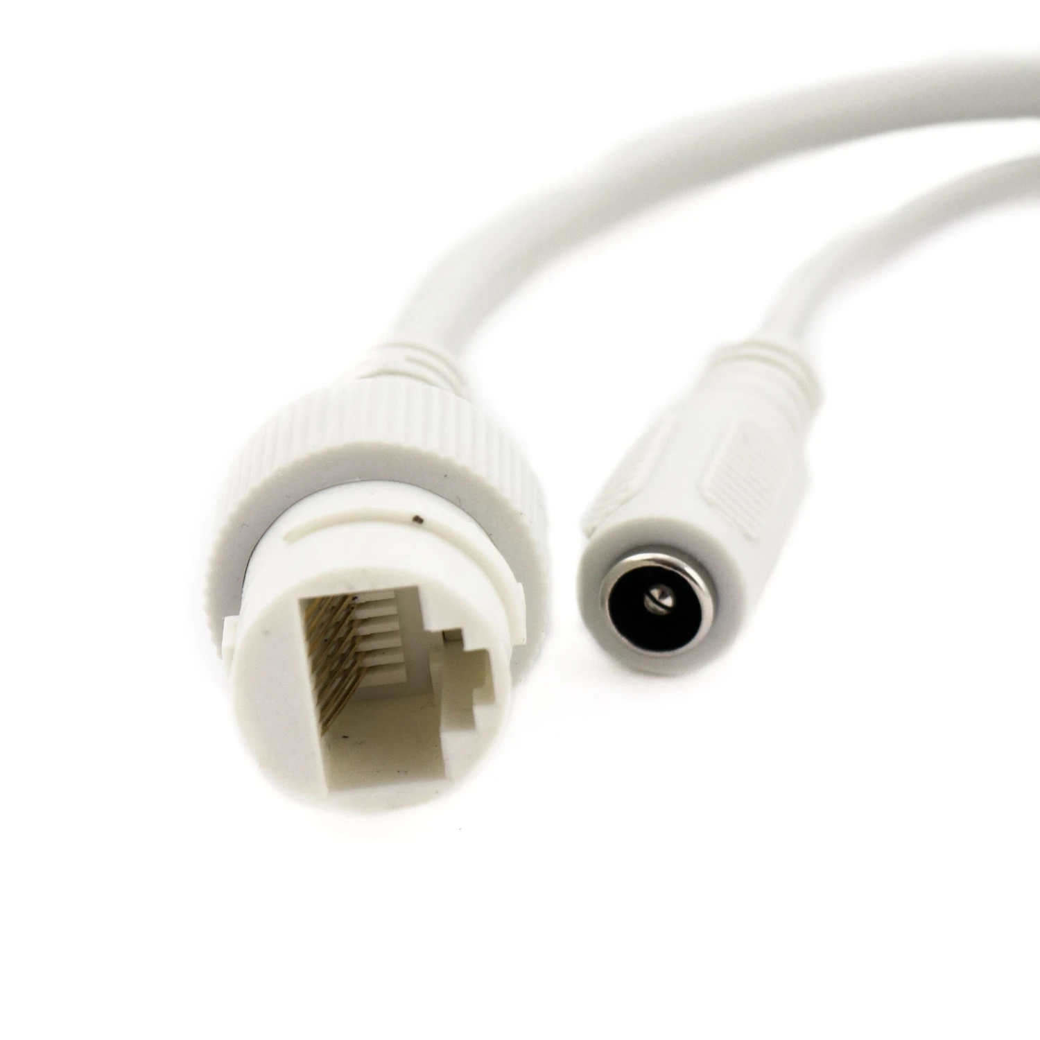 Hikvision DS-2CD2355FWD-I/G | 2.8mm 5MP Grey Turret Network Camera 8 Hikvision DS-2CD2355FWD-I/G | 2.8mm 5MP Grey Turret Network Camera - Image 6